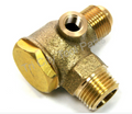 VT409004  Rolair Air Compressor Check Valve   VT20TB , VT25BIG