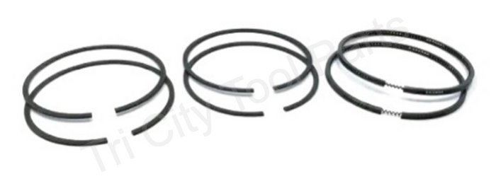 VT911200AV Campbell Hausfeld Ring Set (2)  VT4722  / VT4900 / TQ300000 Pumps