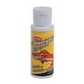 Walleye Attractant