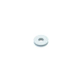 Washer, double M4use