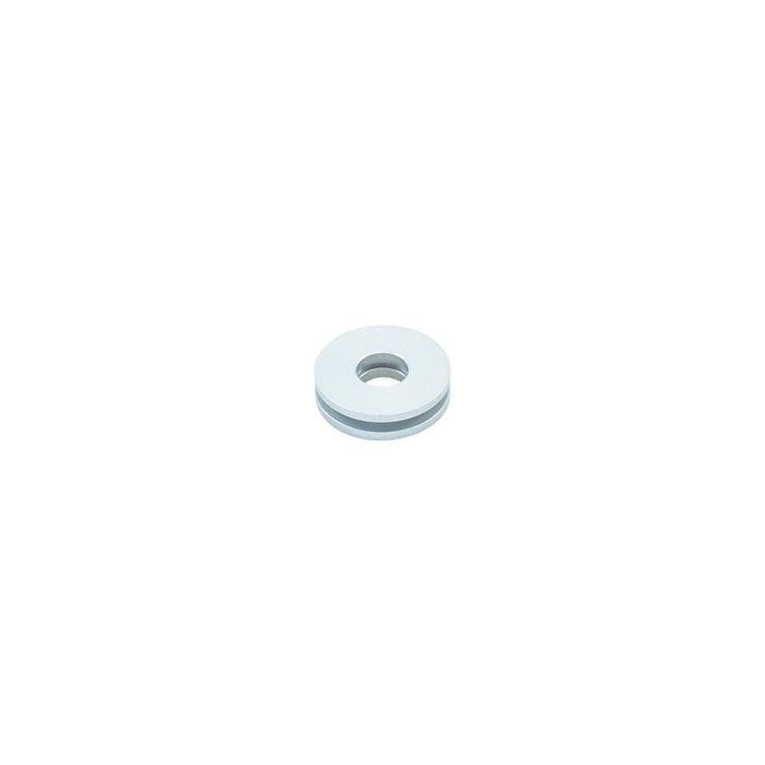 Washer, double M4use