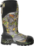 Waterproof Hunting Boots - Men's