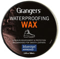 Waterproofing Wax - 100 ml