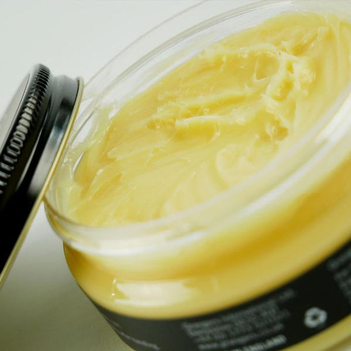 Waterproofing Wax - 100 ml