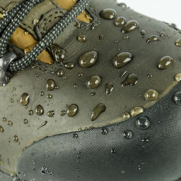 Waterproofing Wax - 100 ml