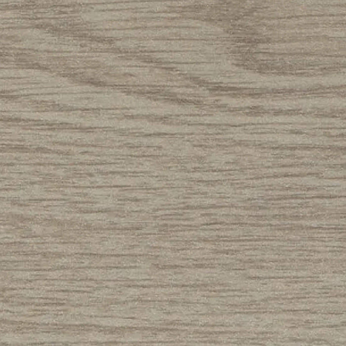 Weather Teak FC65 colour swatch