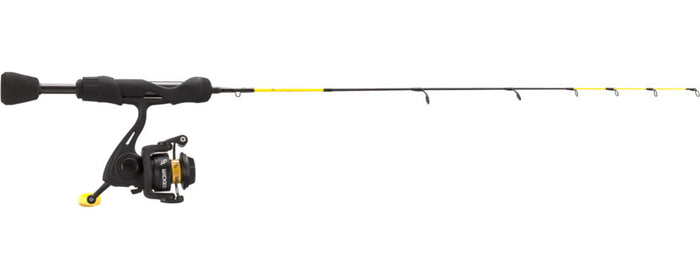 28 in. / Light / 500