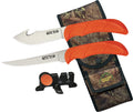 Wildbone Knife Kit