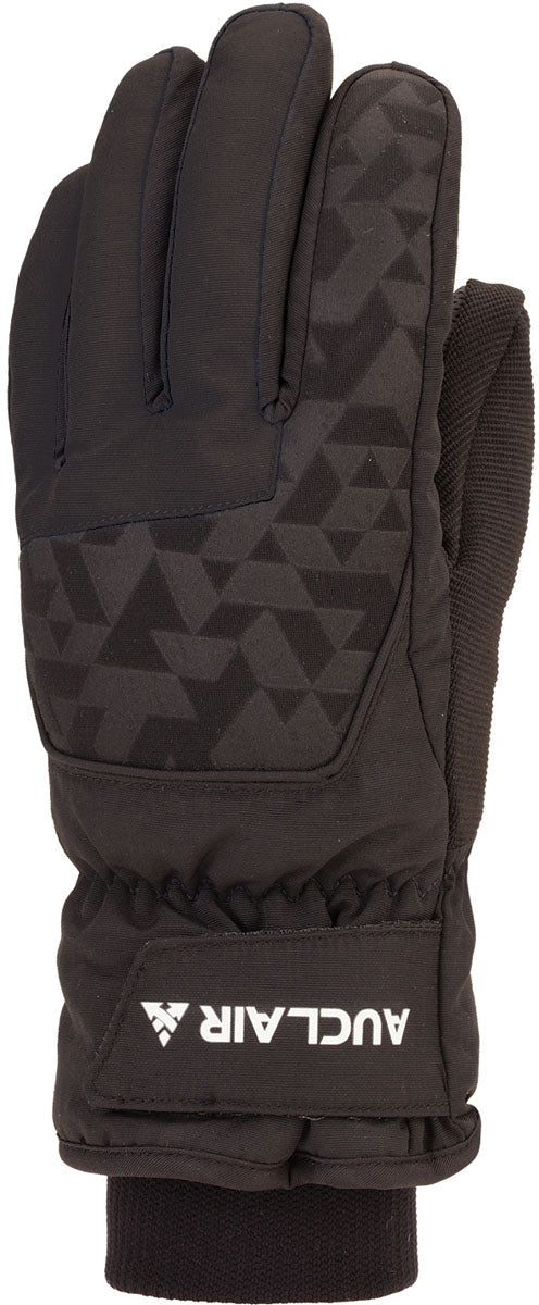 Wildcard Gloves - Kids'
