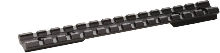 Winchester XPR SA 613 Scope Base - Matte - 1 pc