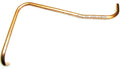 WL001901AP Campbell Hausfeld Air Compressor Exhaust Tube