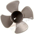 WL002401AV Fan, Air Compressor OEM Campbell Hausfeld / Husky