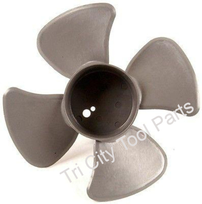 WL002401AV Fan, Air Compressor OEM Campbell Hausfeld / Husky