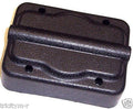 WL003701AV  Campbell Hausfeld  Air Compressor Filter Cover  WL003700AV