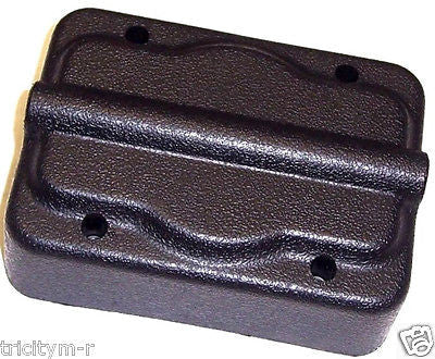 WL003701AV  Campbell Hausfeld  Air Compressor Filter Cover  WL003700AV