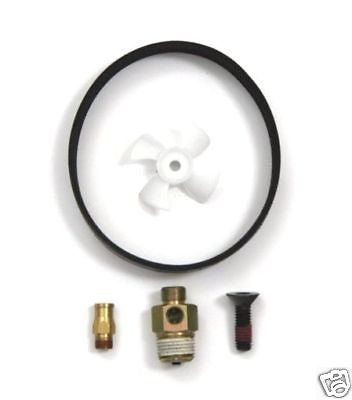 WL015304SJ Belt Kit  Campbell Hausfeld / Husky
