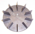 WL019400AV Campbell Hausfeld Fan / Ridgid 17988 Fan  ** OEM **