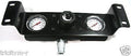 WL029901AV Campbell Haufeld  Air Compressor Manifold Assembly  With Gauges & QC