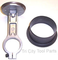 WL200401SJ Campbell Hausfeld Air Compressor Piston Service Kit  WL200401AJ