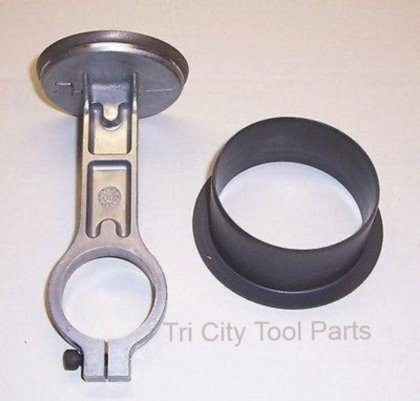 WL200401SJ Campbell Hausfeld Air Compressor Piston Service Kit  WL200401AJ