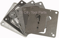 WL201405SJ Valve Kit  Campbell Hausfeld Air Compressor Valve / Gasket Kit Replaces WL201405AJ
