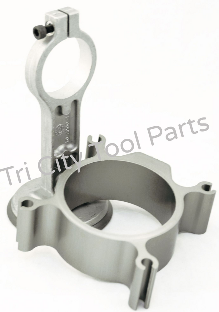 WL210400SJ Campbell Hausfeld Air Compressor Piston Kit   Husky  / Ridgid