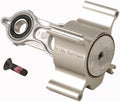 WL211000SJ Campbell Hausfeld  Air Compressor Piston Service Kit  WL211000AJ Husky