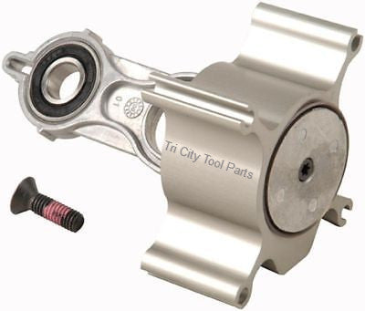 WL211000SJ Campbell Hausfeld  Air Compressor Piston Service Kit  WL211000AJ Husky