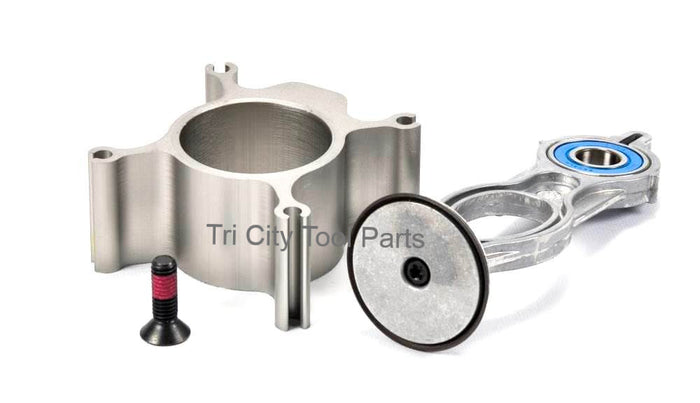 WL211000SJ Campbell Hausfeld  Air Compressor Piston Service Kit  WL211000AJ Husky