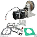 WL211900AJ Campbell Hausfeld Air Compressor Motor Kit   Replaces WL210900AJ