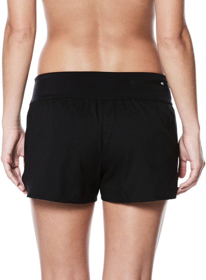 Women's Boardshorts