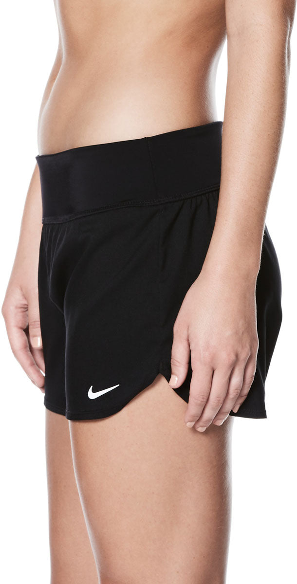 Women's Boardshorts