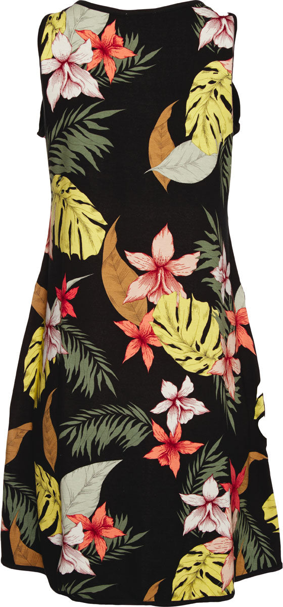 Women's Dress