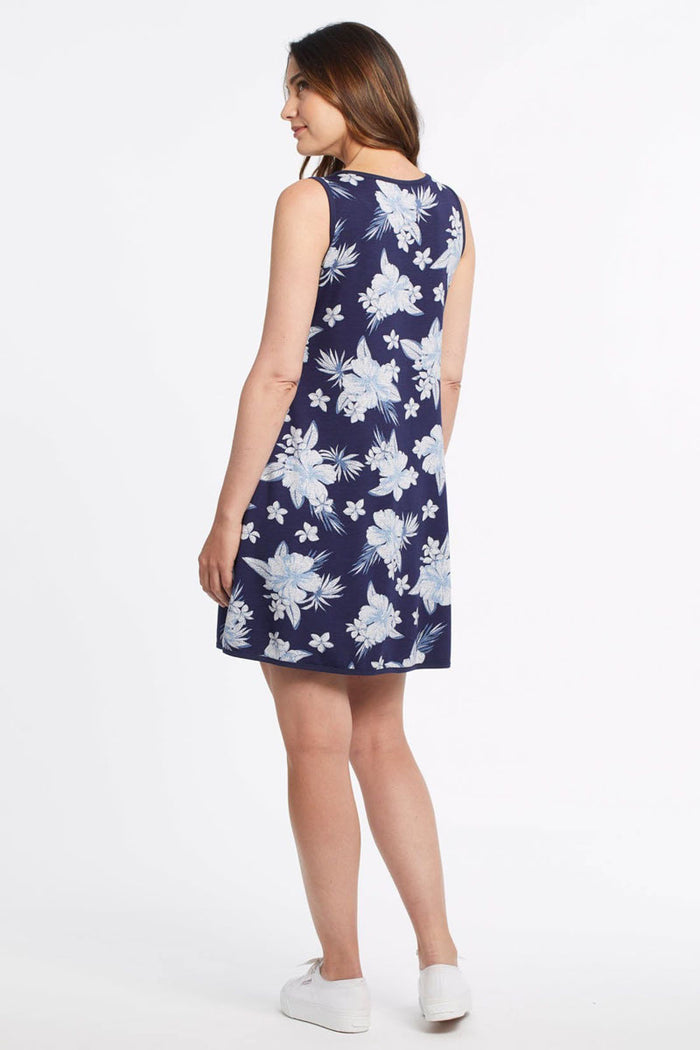 Women's Dress