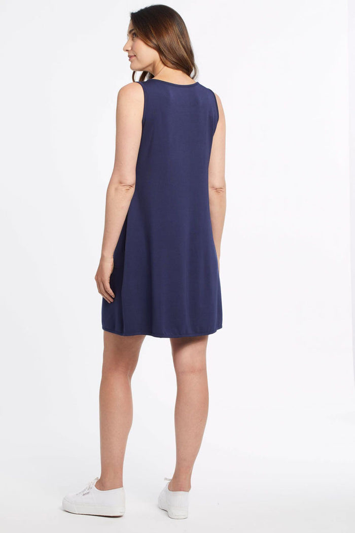 Women's Dress