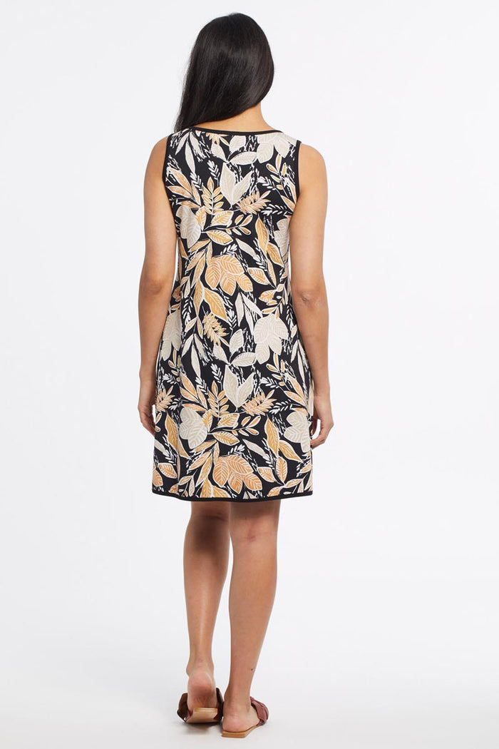 Women's Dress