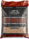 Wood Pellets - Signature