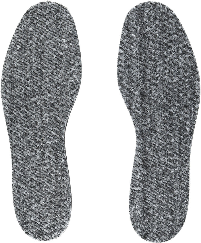 Wool Insoles - 1 pair