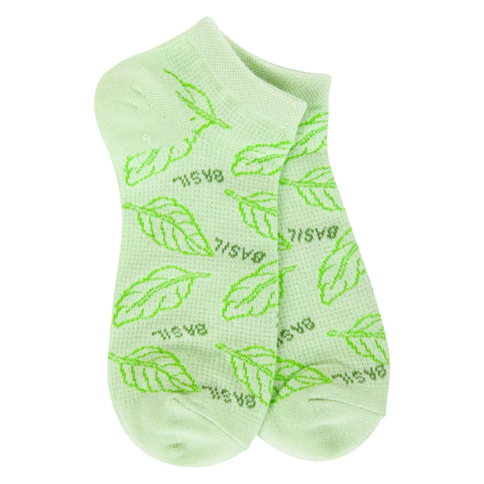 WSLILOW_333_Basil_1