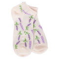 WSLILOW_535_Lavender_1