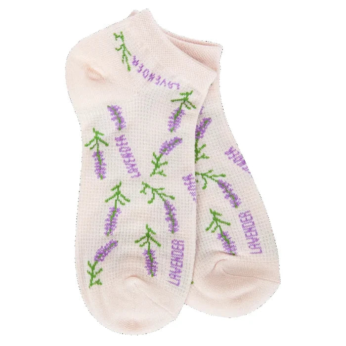 WSLILOW_535_Lavender_1