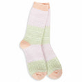 WSBACRW_786_YellowPeachPink