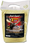 X-Trem Sulfur Mineral Lick Activor - 5 kg