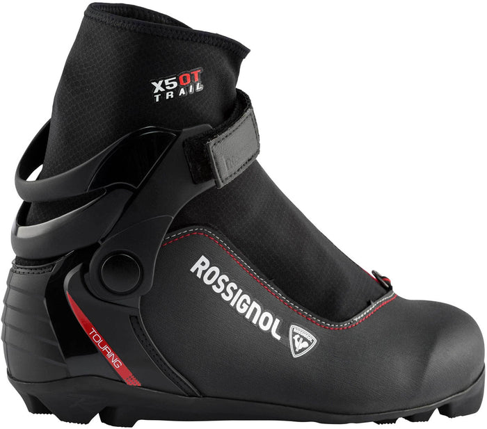X5 OT Cross-country Ski Boots - Men’s