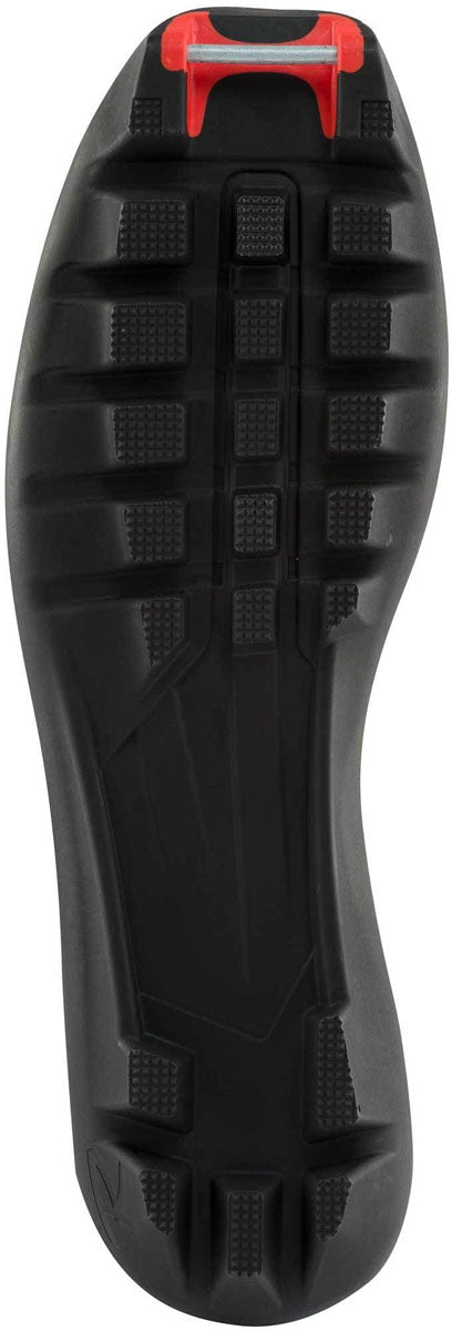 X5 OT Cross-country Ski Boots - Men’s