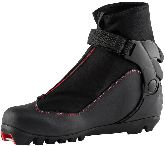 X5 OT Cross-country Ski Boots - Men’s