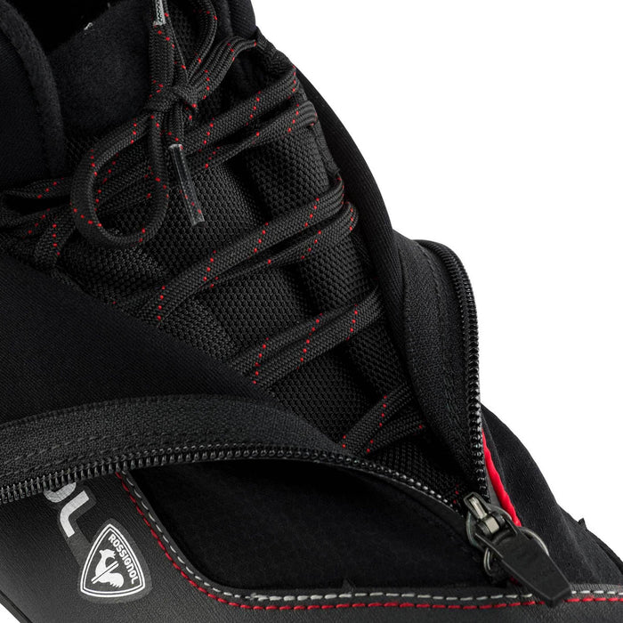 X5 OT Cross-country Ski Boots - Men’s