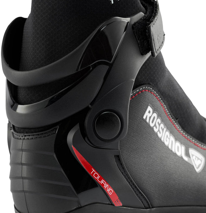 X5 OT Cross-country Ski Boots - Men’s