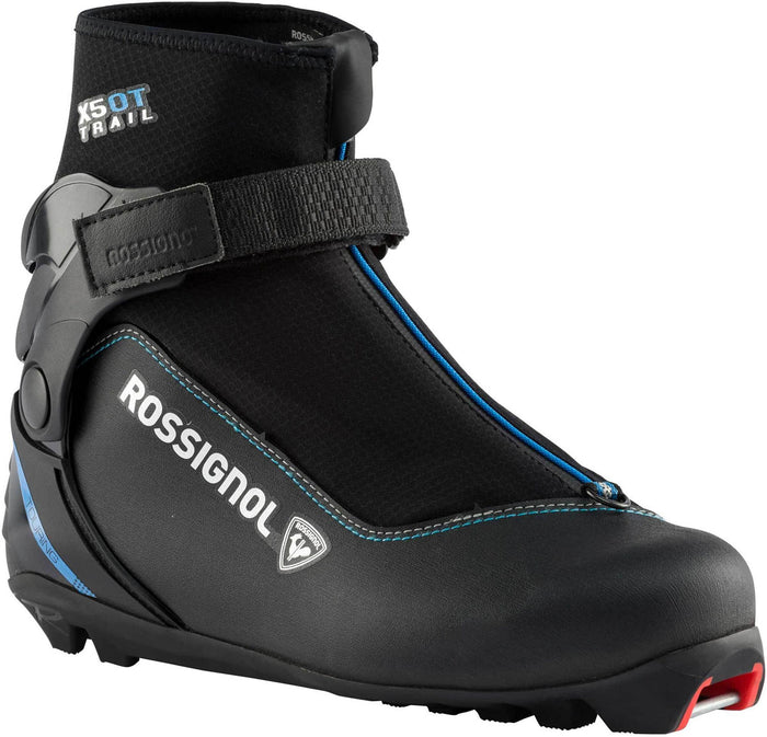 X5 OT FW Cross-country Ski Boots - Women’s