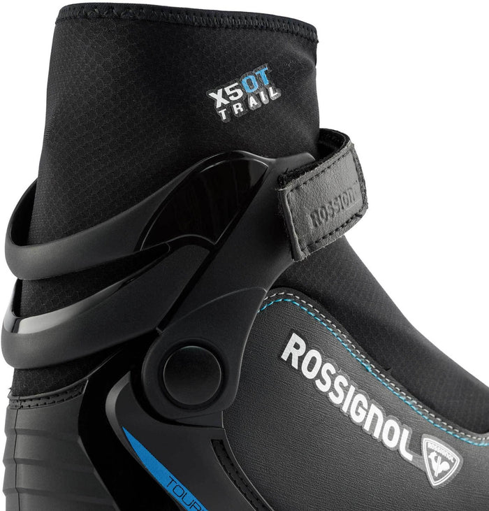 X5 OT FW Cross-country Ski Boots - Women’s